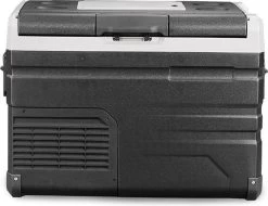 Campguru Coolbox 45L Double Freeze 11 Campguru Coolbox 45L Double Freeze -Kampeerclub 1200x921 2