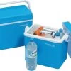 Campingaz Isotherm Extreme Koelbox - 17 Liter - Blauw