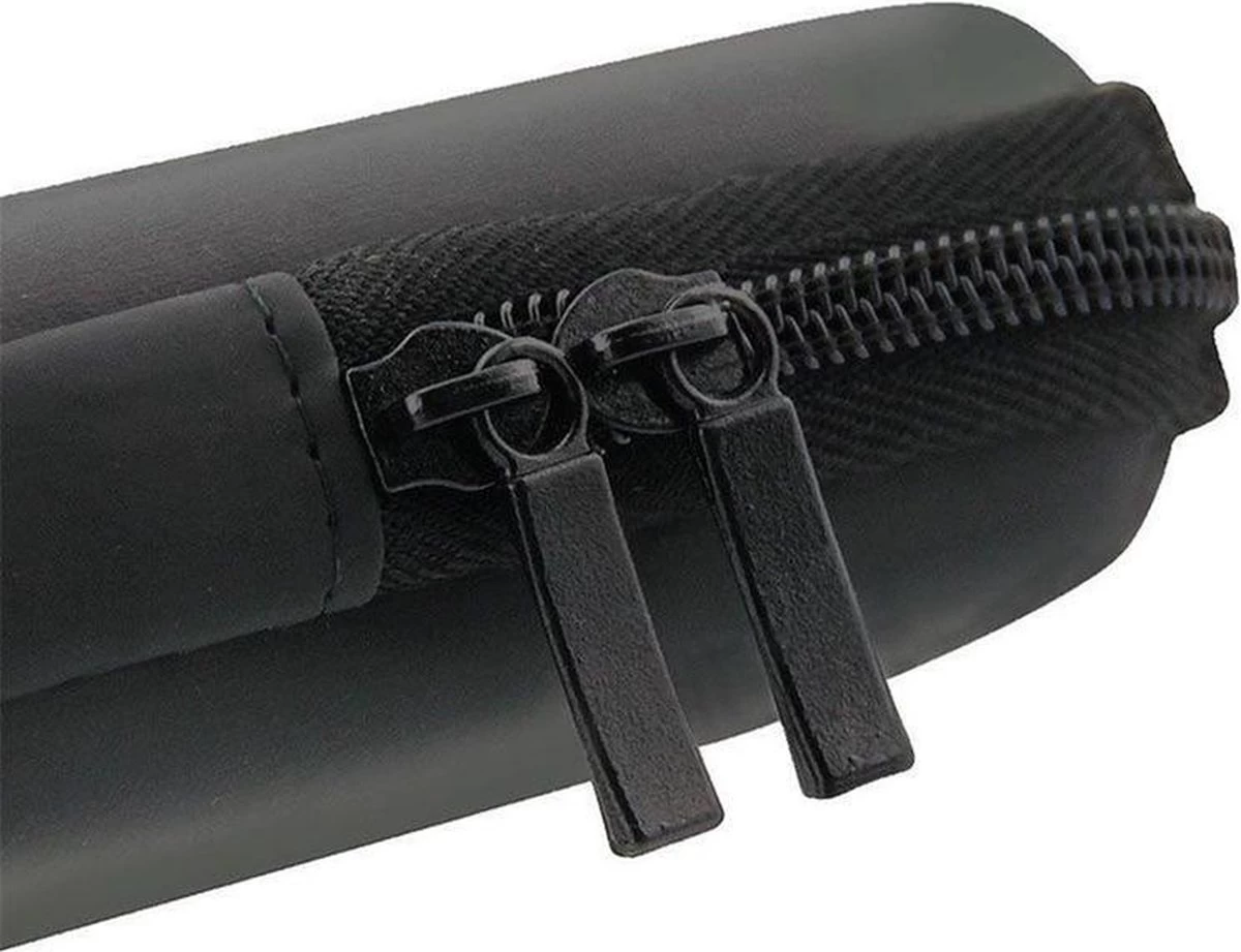 Merkloos Diabetes Koeltas - Insuline Koeltas - Zwart - Diabetes Etui - Medische Koeltas - Hard Case 6 Merkloos Diabetes Koeltas - Insuline Koeltas - Zwart - Diabetes Etui - Medische Koeltas - Hard Case - Afbeelding 6