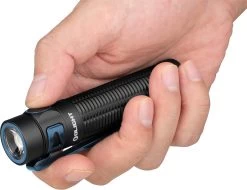 Olight Baton 3 Pro - Zaklamp -Kampeerclub 1200x923 6