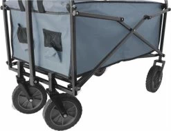 GENERIC Bolderwagen/bolderkar - Max. 20kg - Grijs -Kampeerclub 1200x924 2