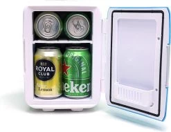 Merkloos Minikoelkast Voor Onderweg (enkel 12Volt) -Kampeerclub 1200x926 1