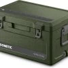 Dometic Cool-ice CI 42 - Passieve Koelbox - 43 Liter - Groen