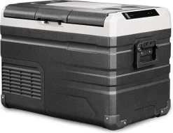 Campguru Coolbox 45L Double Freeze 10 Campguru Coolbox 45L Double Freeze -Kampeerclub 1200x929 1