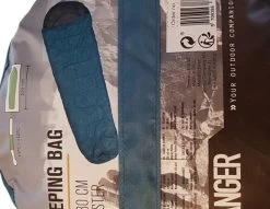 Max Ranger - XL Mummieslaapzak Blauw 220 X 80 Cm - Extra Grote Mummieslaapzak - XL Mummie Slaapzak Blauw 19 Max Ranger - XL Mummieslaapzak Blauw 220 X 80 Cm - Extra Grote Mummieslaapzak - XL Mummie Slaapzak Blauw -Kampeerclub 1200x930 1