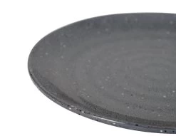 Bo-Camp Campingservies - 100% Melamine - 16-delig - Stone - Grijs -Kampeerclub 1200x930 3