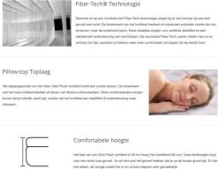 Intex 64448 - Queen Deluxe Ultra-Plush Zelfopblazend 2-persoons Luchtbed Met Hoofdboord (203x152x46cm) 18 Intex 64448 - Queen Deluxe Ultra-Plush Zelfopblazend 2-persoons Luchtbed Met Hoofdboord (203x152x46cm) -Kampeerclub 1200x931 3