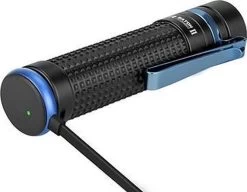 Olight S2R Baton II Zaklamp - Oplaadbaar - Krachtiger Dan De Oude S2R 29 Olight S2R Baton II Zaklamp - Oplaadbaar - Krachtiger Dan De Oude S2R -Kampeerclub 1200x934 3