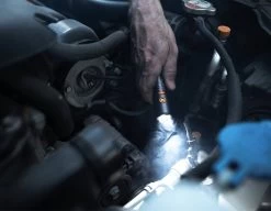 Nebo Torchy 2k - Oplaadbare EDC Zaklamp -Kampeerclub 1200x935 1