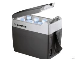Dometic TCX07 -Kampeerclub 1200x936 1