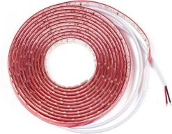 Thule LED Strip 5mtr -Kampeerclub 1200x936 3