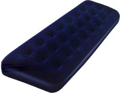 Pavillo 1-Persoons Luchtbed - 185 X 76 Cm - Dikte 22 Cm 38 Pavillo 1-Persoons Luchtbed - 185 X 76 Cm - Dikte 22 Cm -Kampeerclub 1200x937 7