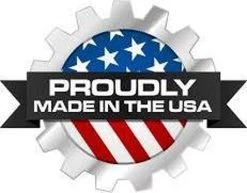 Thermarest Therm-A-Rest ProLite Plus Cayenne R - Zelfopblazende Slaapmat - Cayenne 23 Thermarest Therm-A-Rest ProLite Plus Cayenne R - Zelfopblazende Slaapmat - Cayenne -Kampeerclub 1200x940 2