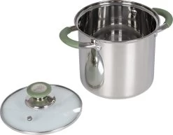 Bo-Camp - Pannenset - Elan Plus - 3-Delig - RVS -Kampeerclub 1200x940 6