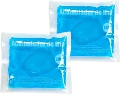 Arte R Koelelementen/icepacks - Herbruikbaar - 15 X 13 X 2 Cm -Kampeerclub 1200x942 2