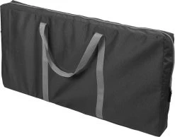 Campart Campingkeuken KI-0757 – Complete Keuken En Campingkast – Opvouwbaar En Inclusief Draagtas - Grijs 15 Campart Campingkeuken KI-0757 – Complete Keuken En Campingkast – Opvouwbaar En Inclusief Draagtas - Grijs -Kampeerclub 1200x942