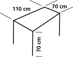 Eurotrail Chambery M Bamboe -Kampeerclub 1200x943 1