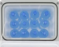 Mestic MHC-40 Koelbox Hybride - AC/DC - 42L 22 Mestic MHC-40 Koelbox Hybride - AC/DC - 42L -Kampeerclub 1200x946 2