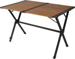 Eurotrail Chambery M Bamboe