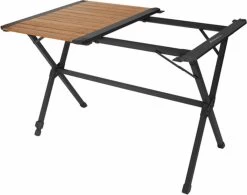 Eurotrail Chambery M Bamboe -Kampeerclub 1200x947