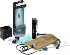 Olight S2R Baton II Zaklamp - Oplaadbaar - Krachtiger Dan De Oude S2R 23 Olight S2R Baton II Zaklamp - Oplaadbaar - Krachtiger Dan De Oude S2R -Kampeerclub 1200x949 1