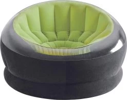 Intex - Lounge Stoel - Empire - Opblaasbaar -Kampeerclub 1200x949 3