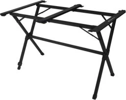 Eurotrail Chambery M Bamboe -Kampeerclub 1200x951