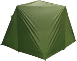 FisherPro Karpertent Met Stormcover – Vistent – Tent - Bescherming Tegen Zon En Wind – 100% Waterdichte Stormhoes – Met Handige Meeneemtas – Ook Geschikt Als Strandtent Of Festivaltent – Extra Veiligheid En Warmte Door Stormcover 20 FisherPro Karpertent Met Stormcover – Vistent – Tent - Bescherming Tegen Zon En Wind – 100% Waterdichte Stormhoes – Met Handige Meeneemtas – Ook Geschikt Als Strandtent Of Festivaltent – Extra Veiligheid En Warmte Door Stormcover -Kampeerclub 1200x953 3