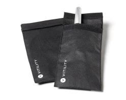 VITILITY Medische Koeltas - Klein - Koeltas -Kampeerclub 1200x954 2