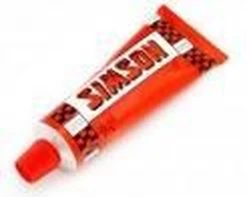 Simson Solutie Vensterverpakking Groot 30 Ml -Kampeerclub 1200x956