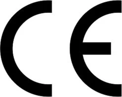 Dometic Koffiezetapparaat MC 052 - 12 VOLT - 5 Kopjes -Kampeerclub 1200x956 8