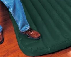 Intex Downy Luchtbed - 2-persoons - 152x203x22cm -Kampeerclub 1200x958 4