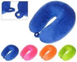 Intex Pillow Rest Classic Twin Luchtbed - 1-persoons - 99x191x25cm 31 Intex Pillow Rest Classic Twin Luchtbed - 1-persoons - 99x191x25cm -Kampeerclub 1200x960 17