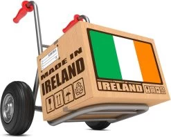 Thermarest Therm-A-Rest ProLite Plus Cayenne R - Zelfopblazende Slaapmat - Cayenne 13 Thermarest Therm-A-Rest ProLite Plus Cayenne R - Zelfopblazende Slaapmat - Cayenne -Kampeerclub 1200x960 3