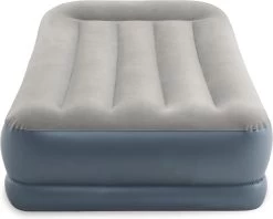 Intex Pillow Rest Mid-rise Twin Luchtbed - 1-persoons - 191x99x30 Cm -Kampeerclub 1200x963 6