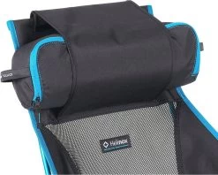 Helinox Chair Two Stoel -Kampeerclub 1200x964