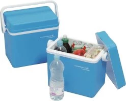 Campingaz Isotherm Extreme Koelbox - 17 Liter - Blauw -Kampeerclub 1200x965 1
