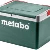 Metabo Koelbox - 11 Liter