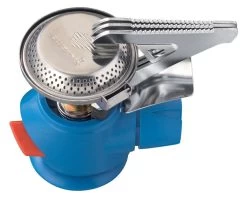 Campingaz Twister Plus Piëzo Camping Kooktoestel - 1-pits - 2900 Watt 18 Campingaz Twister Plus Piëzo Camping Kooktoestel - 1-pits - 2900 Watt -Kampeerclub 1200x966 5