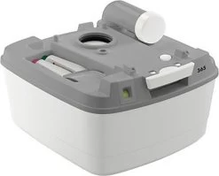 Thetford Qube 365 Porta Potti - Wit -Kampeerclub 1200x966 6