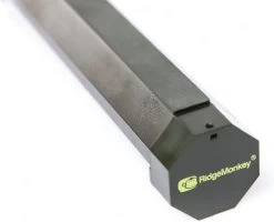 Ridgemonkey Bivvy Lite Pro IR - Lamp 15 Ridgemonkey Bivvy Lite Pro IR - Lamp -Kampeerclub 1200x970 1