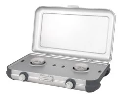 Campingaz Camping Kitchen 2 Camping Kooktoestel - 2-pits - 2x 2000 Watt 21 Campingaz Camping Kitchen 2 Camping Kooktoestel - 2-pits - 2x 2000 Watt -Kampeerclub 1200x972 4