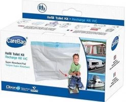 Care-Bag Droogtoilet 12st 13 Care-Bag Droogtoilet 12st -Kampeerclub 1200x972 6