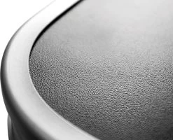 Bo-Camp Campingtafel - 100x60x70 - Grijs -Kampeerclub 1200x973 2