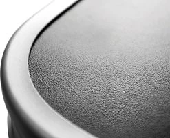 Bo-Camp Campingtafel - Inklapbaar - 60 X 45 Cm 7 Bo-Camp Campingtafel - Inklapbaar - 60 X 45 Cm -Kampeerclub 1200x973