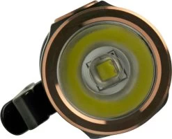 Fenix E18R V2.0 Zaklamp FEE18R Ultra Compacte Oplaadbare Zaklamp, 1200 Lumen, Aluminium 20 Fenix E18R V2.0 Zaklamp FEE18R Ultra Compacte Oplaadbare Zaklamp, 1200 Lumen, Aluminium -Kampeerclub 1200x975 7