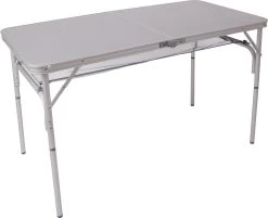 Bo-Camp Campingtafel - Premium - Koffermodel - 120x60x70 13 Bo-Camp Campingtafel - Premium - Koffermodel - 120x60x70 -Kampeerclub 1200x977
