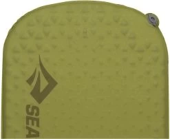 Sea To Summit Camp Self Inflating Large-Slaapmat -Kampeerclub 1200x981 1