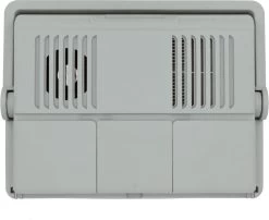 Mestic MTEC-28 Koelbox Thermo-elektrisch - AC/DC - 26L 23 Mestic MTEC-28 Koelbox Thermo-elektrisch - AC/DC - 26L -Kampeerclub 1200x983 2
