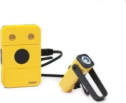 Waka Waka Pocket Light 20 Waka Waka Pocket Light -Kampeerclub 1200x983 3